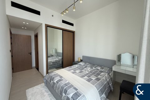 Apartmen di Jumeirah Village Circle, Dubai, UAE 2 bilik tidur, 142 meter persegi № 667255 - foto 13
