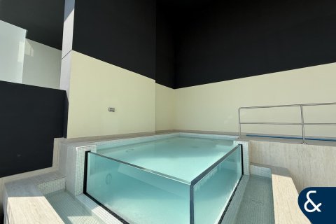 Apartmen di Jumeirah Village Circle, Dubai, UAE 2 bilik tidur, 142 meter persegi № 667255 - foto 5