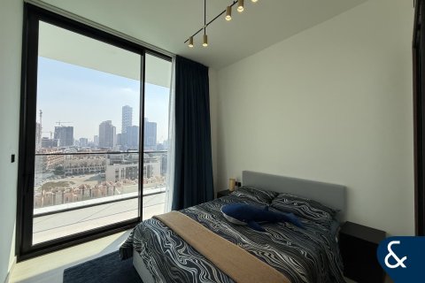 Apartmen di Jumeirah Village Circle, Dubai, UAE 2 bilik tidur, 142 meter persegi № 667255 - foto 11