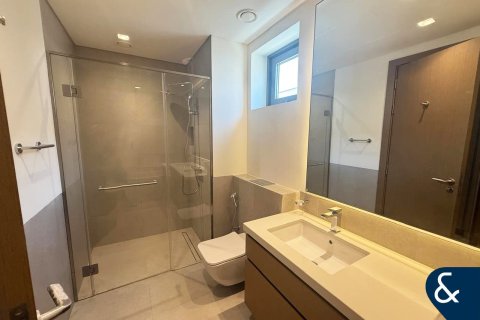 Vilă de vânzare în Al Furjan, Dubai, EAU 5 dormitoare, 440 mp. №667257 - poză 20