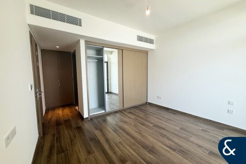 Vilă de vânzare în Al Furjan, Dubai, EAU 5 dormitoare, 440 mp. №667257 - poză 13