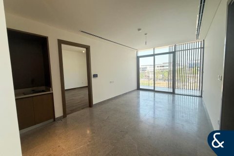Vilă de vânzare în Al Furjan, Dubai, EAU 5 dormitoare, 440 mp. №667257 - poză 15