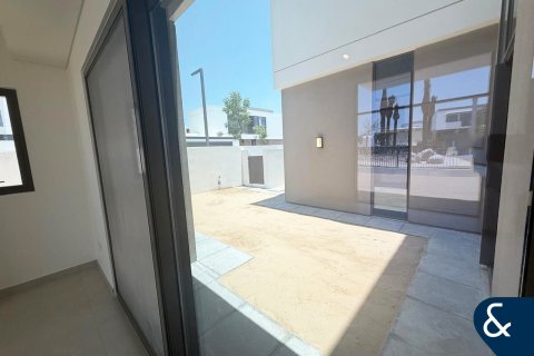 Vilă de vânzare în Al Furjan, Dubai, EAU 5 dormitoare, 440 mp. №667257 - poză 12