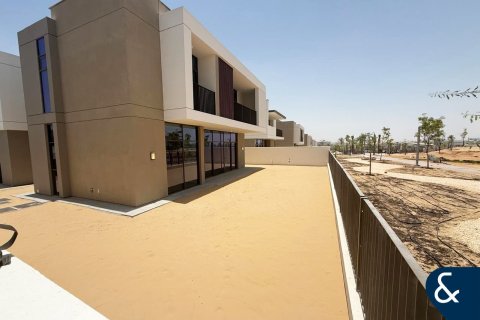 Vilă de vânzare în Al Furjan, Dubai, EAU 5 dormitoare, 440 mp. №667257 - poză 24