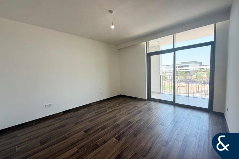 Vilă de vânzare în Al Furjan, Dubai, EAU 5 dormitoare, 440 mp. №667257 - poză 17