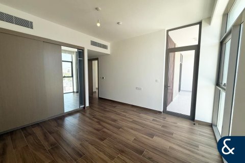 Vilă de vânzare în Al Furjan, Dubai, EAU 5 dormitoare, 440 mp. №667257 - poză 14