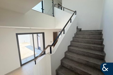 Vilă de vânzare în Al Furjan, Dubai, EAU 5 dormitoare, 440 mp. №667257 - poză 11