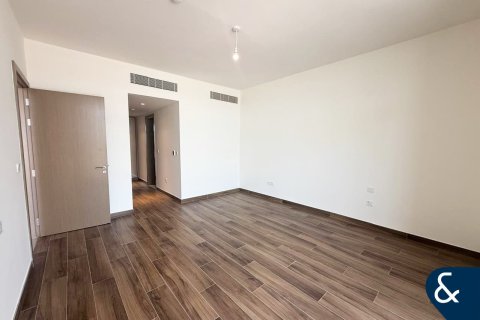 Vilă de vânzare în Al Furjan, Dubai, EAU 5 dormitoare, 440 mp. №667257 - poză 19