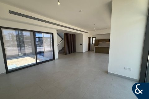 Vilă de vânzare în Al Furjan, Dubai, EAU 5 dormitoare, 440 mp. №667257 - poză 6