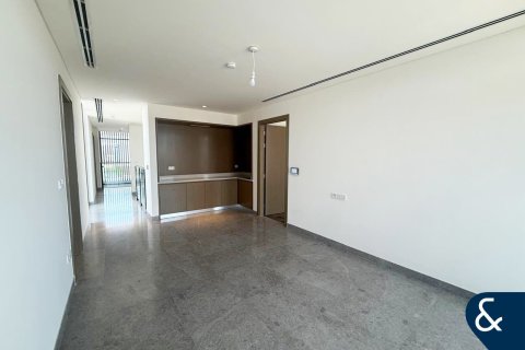 Vilă de vânzare în Al Furjan, Dubai, EAU 5 dormitoare, 440 mp. №667257 - poză 16
