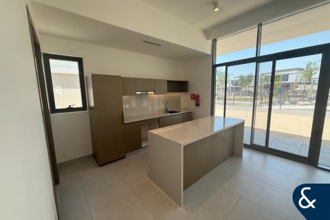 Vilă de vânzare în Al Furjan, Dubai, EAU 5 dormitoare, 440 mp. №667257 - poză 7