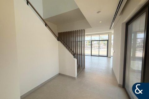 Vilă de vânzare în Al Furjan, Dubai, EAU 5 dormitoare, 440 mp. №667257 - poză 3