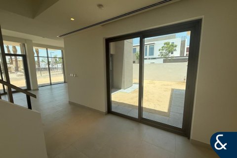 Vilă de vânzare în Al Furjan, Dubai, EAU 5 dormitoare, 440 mp. №667257 - poză 4