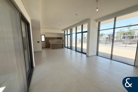 Vilă de vânzare în Al Furjan, Dubai, EAU 5 dormitoare, 440 mp. №667257 - poză 5