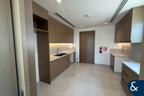 Vilă de vânzare în Al Furjan, Dubai, EAU 5 dormitoare, 440 mp. №667257 - poză 8
