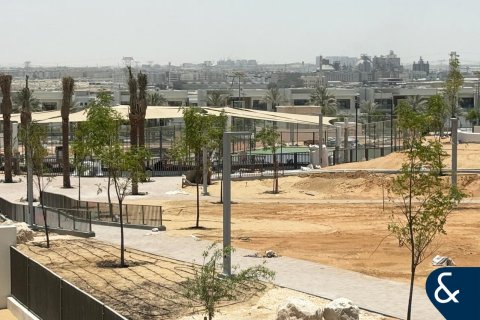 Vilă de vânzare în Al Furjan, Dubai, EAU 5 dormitoare, 440 mp. №667257 - poză 23