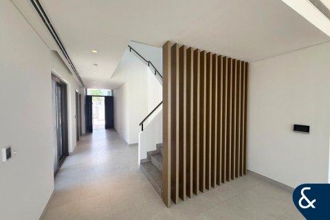 Vilă de vânzare în Al Furjan, Dubai, EAU 5 dormitoare, 440 mp. №667257 - poză 10