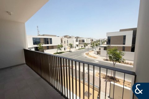 Vilă de vânzare în Al Furjan, Dubai, EAU 5 dormitoare, 440 mp. №667257 - poză 22