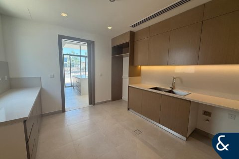 Vilă de vânzare în Al Furjan, Dubai, EAU 5 dormitoare, 440 mp. №667257 - poză 9