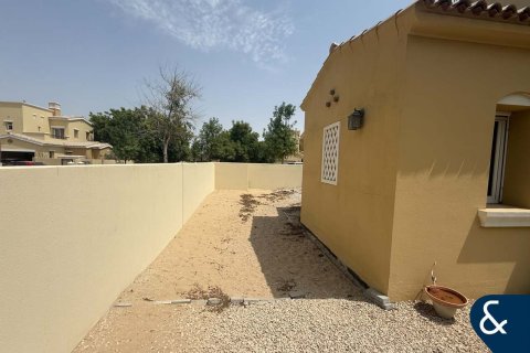 Vila u Arabian Ranches, Dubai, UAE 4 spavaćih soba, 273 m2 Br. 667254 - fotografija 26