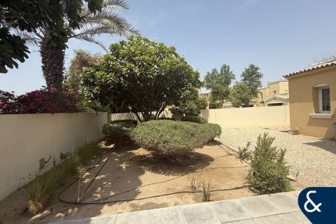 Vila u Arabian Ranches, Dubai, UAE 4 spavaćih soba, 273 m2 Br. 667254 - fotografija 5