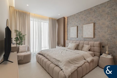 آپارتمان برای فروش در Dubai Land، Dubai، امارات متحده عربی 2 خوابه ، 140 متر مربع ، شماره 667259 - تصویر 17