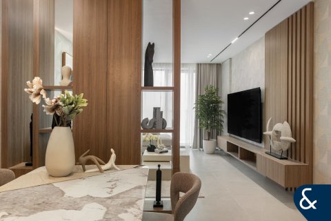 آپارتمان برای فروش در Dubai Land، Dubai، امارات متحده عربی 2 خوابه ، 140 متر مربع ، شماره 667259 - تصویر 3
