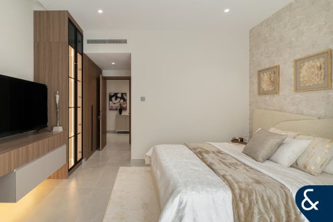 آپارتمان برای فروش در Dubai Land، Dubai، امارات متحده عربی 2 خوابه ، 140 متر مربع ، شماره 667259 - تصویر 15