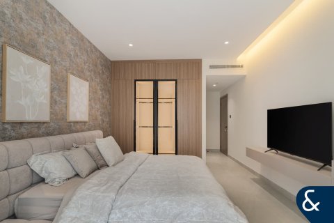 آپارتمان برای فروش در Dubai Land، Dubai، امارات متحده عربی 2 خوابه ، 140 متر مربع ، شماره 667259 - تصویر 18