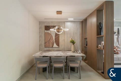 آپارتمان برای فروش در Dubai Land، Dubai، امارات متحده عربی 2 خوابه ، 140 متر مربع ، شماره 667259 - تصویر 1