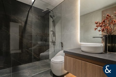 آپارتمان برای فروش در Dubai Land، Dubai، امارات متحده عربی 2 خوابه ، 140 متر مربع ، شماره 667259 - تصویر 23