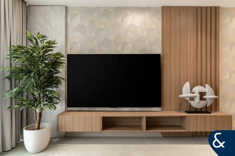 آپارتمان برای فروش در Dubai Land، Dubai، امارات متحده عربی 2 خوابه ، 140 متر مربع ، شماره 667259 - تصویر 8