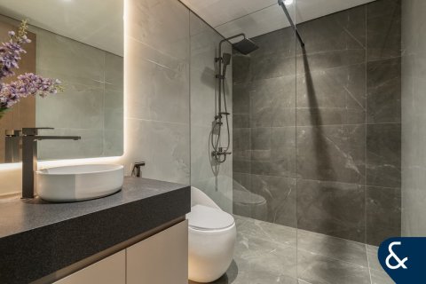 آپارتمان برای فروش در Dubai Land، Dubai، امارات متحده عربی 2 خوابه ، 140 متر مربع ، شماره 667259 - تصویر 16