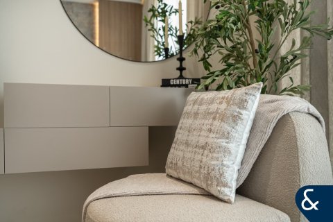 آپارتمان برای فروش در Dubai Land، Dubai، امارات متحده عربی 2 خوابه ، 140 متر مربع ، شماره 667259 - تصویر 21