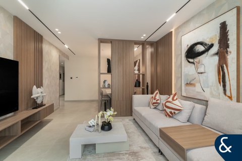 آپارتمان برای فروش در Dubai Land، Dubai، امارات متحده عربی 2 خوابه ، 140 متر مربع ، شماره 667259 - تصویر 6