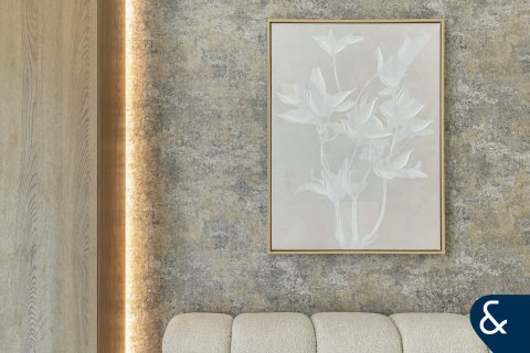 آپارتمان برای فروش در Dubai Land، Dubai، امارات متحده عربی 2 خوابه ، 140 متر مربع ، شماره 667259 - تصویر 22