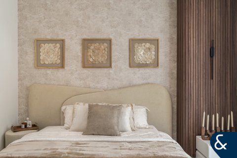 آپارتمان برای فروش در Dubai Land، Dubai، امارات متحده عربی 2 خوابه ، 140 متر مربع ، شماره 667259 - تصویر 14