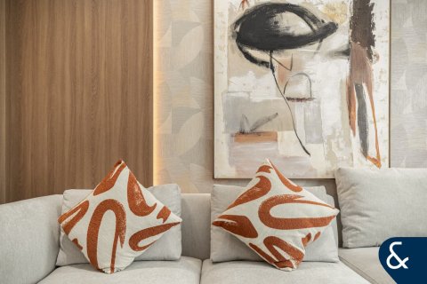 آپارتمان برای فروش در Dubai Land، Dubai، امارات متحده عربی 2 خوابه ، 140 متر مربع ، شماره 667259 - تصویر 9