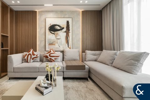 آپارتمان برای فروش در Dubai Land، Dubai، امارات متحده عربی 2 خوابه ، 140 متر مربع ، شماره 667259 - تصویر 5