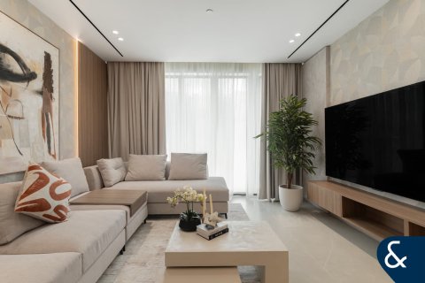 آپارتمان برای فروش در Dubai Land، Dubai، امارات متحده عربی 2 خوابه ، 140 متر مربع ، شماره 667259 - تصویر 4