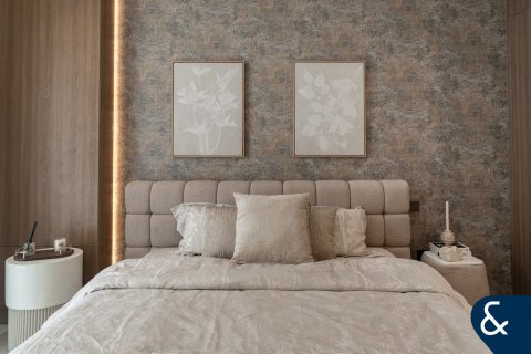 آپارتمان برای فروش در Dubai Land، Dubai، امارات متحده عربی 2 خوابه ، 140 متر مربع ، شماره 667259 - تصویر 19