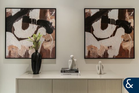 آپارتمان برای فروش در Dubai Land، Dubai، امارات متحده عربی 2 خوابه ، 140 متر مربع ، شماره 667259 - تصویر 11