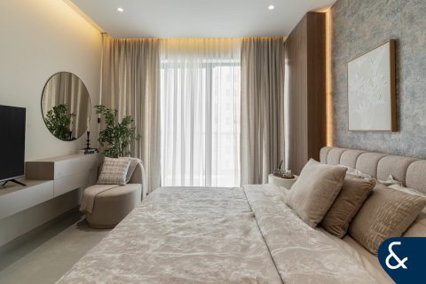 آپارتمان برای فروش در Dubai Land، Dubai، امارات متحده عربی 2 خوابه ، 140 متر مربع ، شماره 667259 - تصویر 20