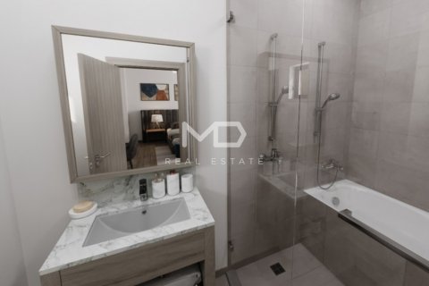 Yas Island, Abu Dhabi, BAE’de satılık вилла 5 yatak odası, 296 m&sup2; No 555476 - fotoğraf 27
