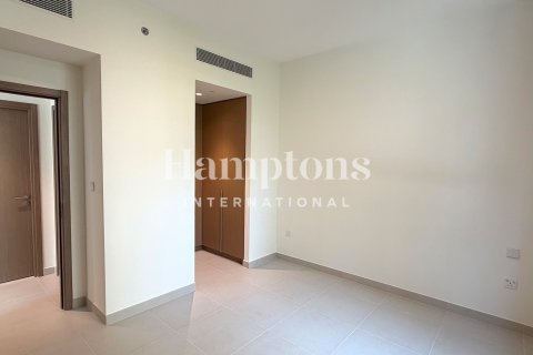 Apartment til leje i Dubai Creek Harbour (The Lagoons), Dubai, UAE 1 soveværelse, 64.14023120 kvm № 723340 - foto 13
