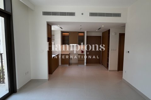 Apartment til leje i Dubai Creek Harbour (The Lagoons), Dubai, UAE 1 soveværelse, 64.14023120 kvm № 723340 - foto 10
