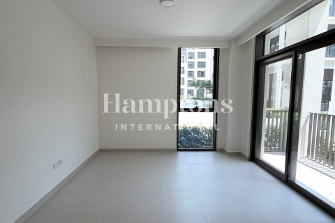 Apartment til leje i Dubai Creek Harbour (The Lagoons), Dubai, UAE 1 soveværelse, 64.14023120 kvm № 723340 - foto 12
