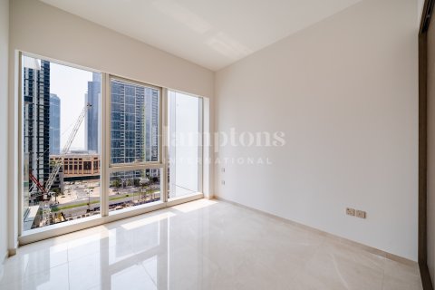 Apartment til leje i Palm Jumeirah, Dubai, UAE 1 soveværelse, 76.23991792 kvm № 723342 - foto 11