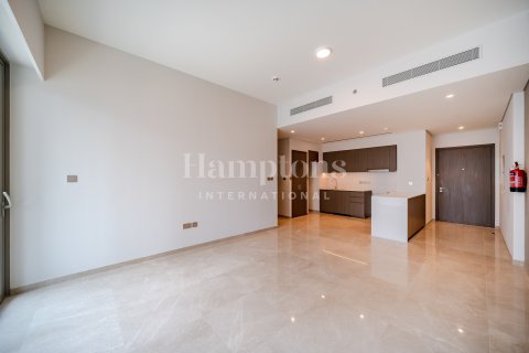 Apartment til leje i Palm Jumeirah, Dubai, UAE 1 soveværelse, 76.23991792 kvm № 723342 - foto 12