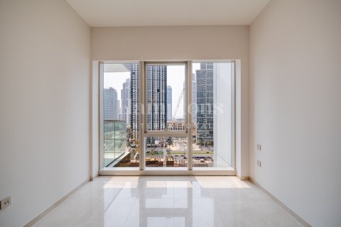 Apartment til leje i Palm Jumeirah, Dubai, UAE 1 soveværelse, 76.23991792 kvm № 723342 - foto 10